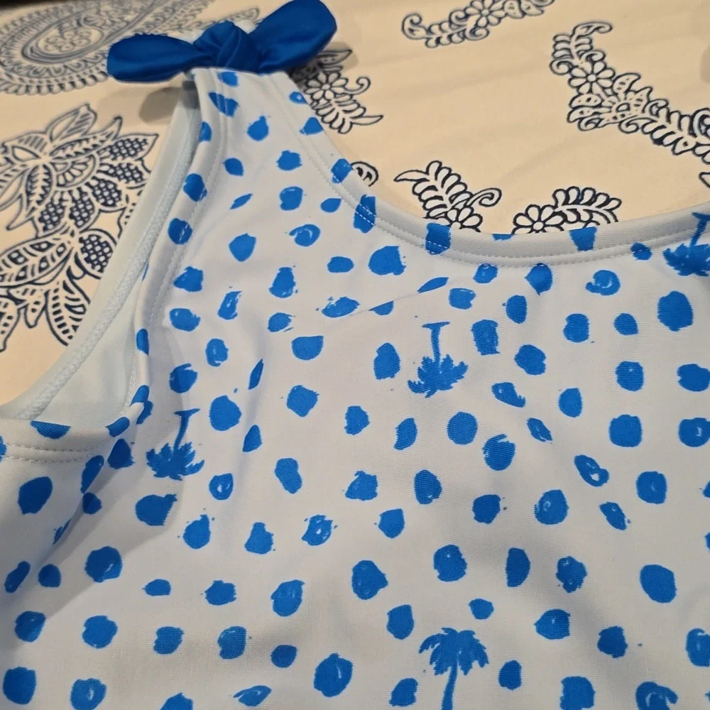 Cat & Jack new bikini