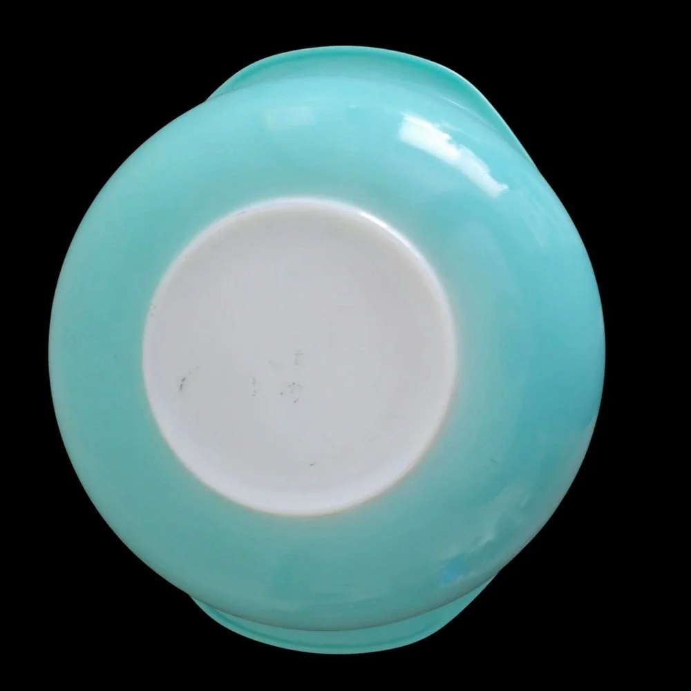 Pyrex longevity perfect lid