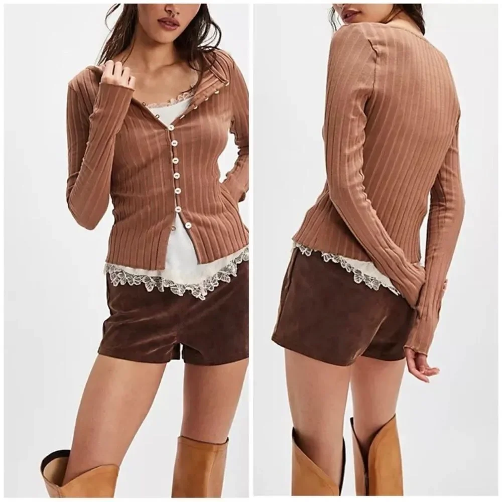 Free People new without