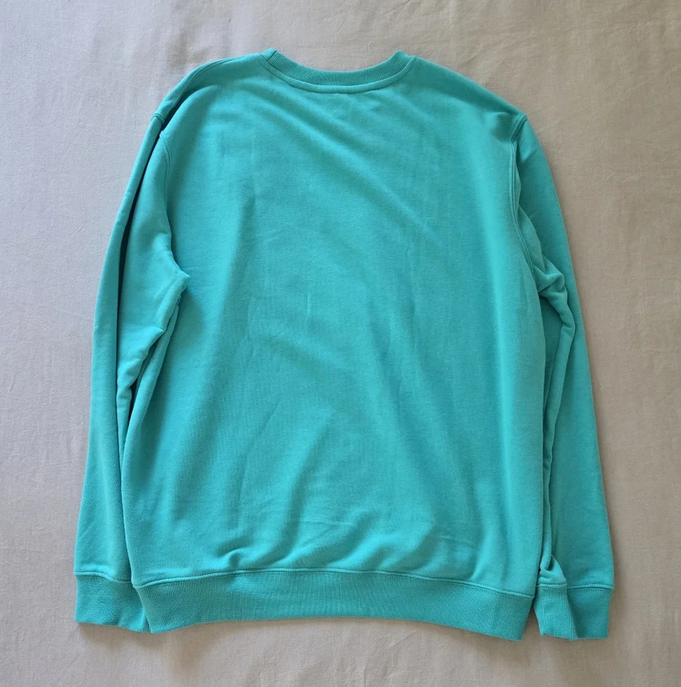 Disney disneyland unisex