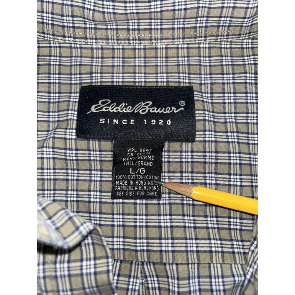 Eddie Bauer eddie bauer