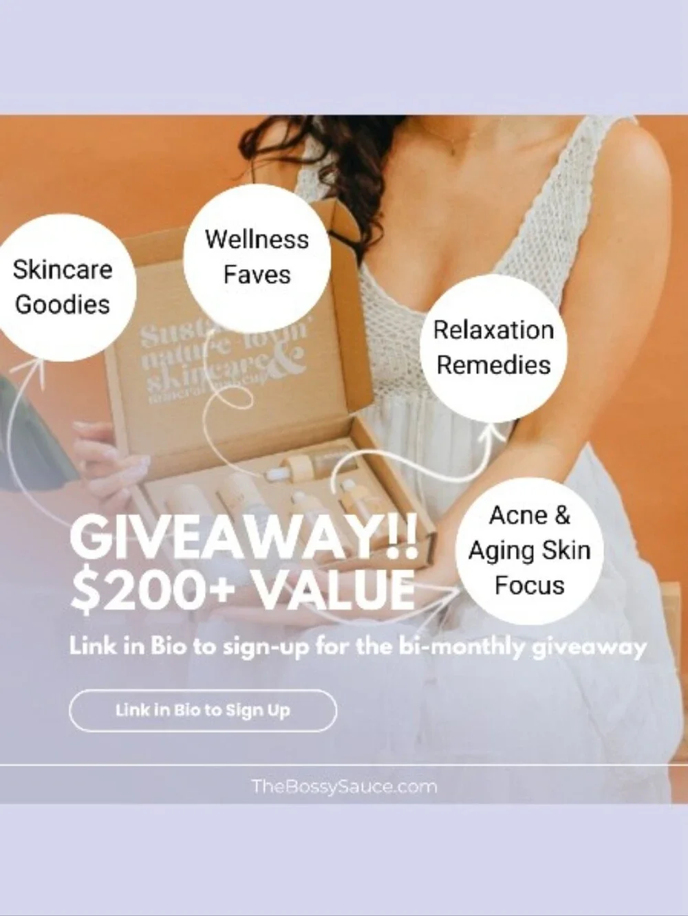 Fitglow you ll