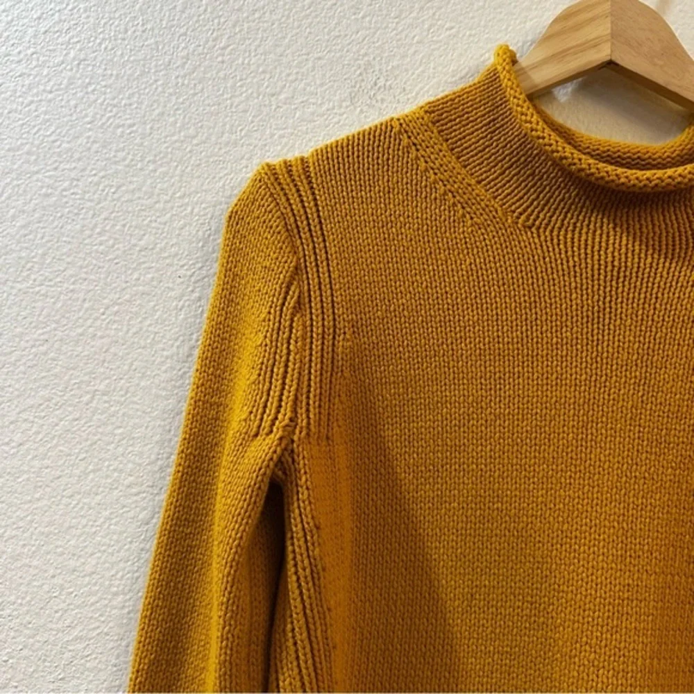 J. Crew crew always