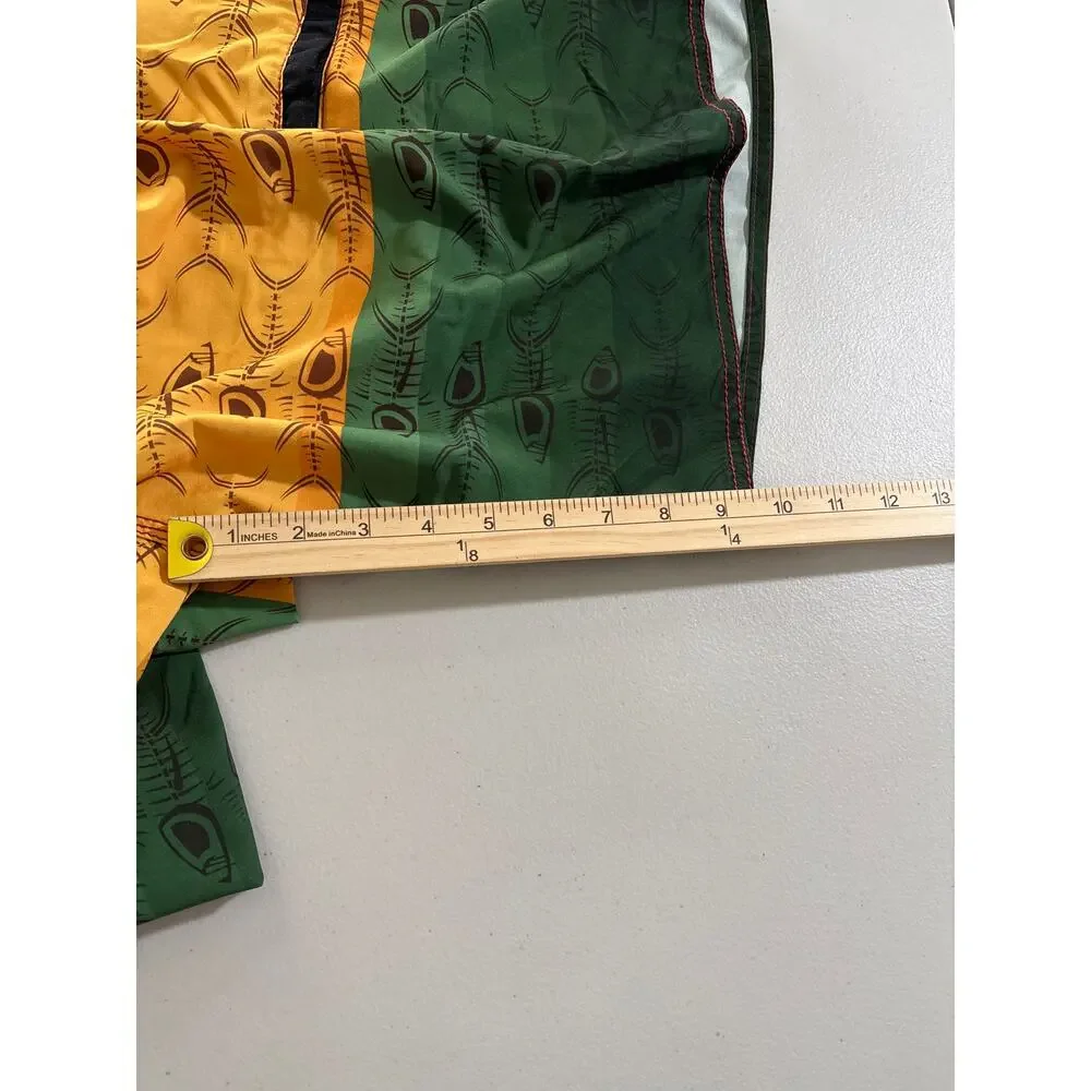 Tormenter board shorts