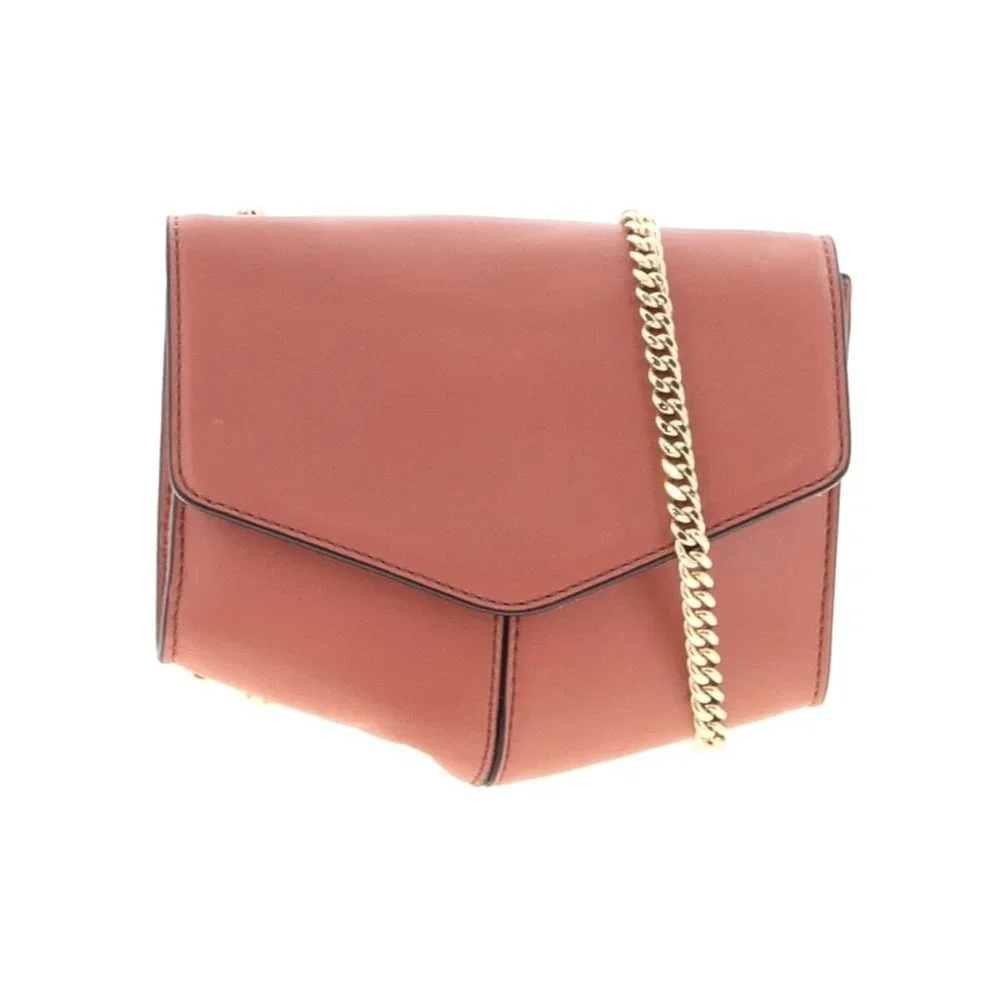 Sandro Paris pocket closure