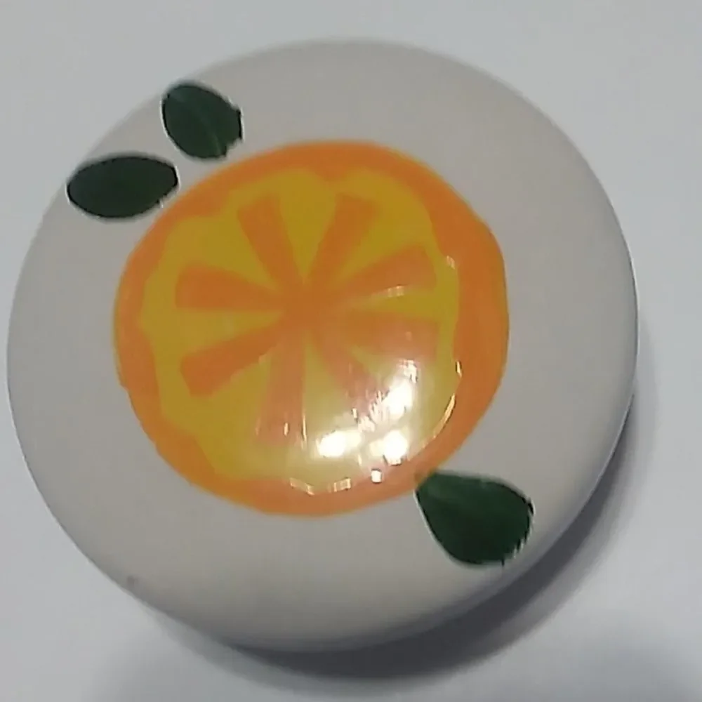 unknown pre owned