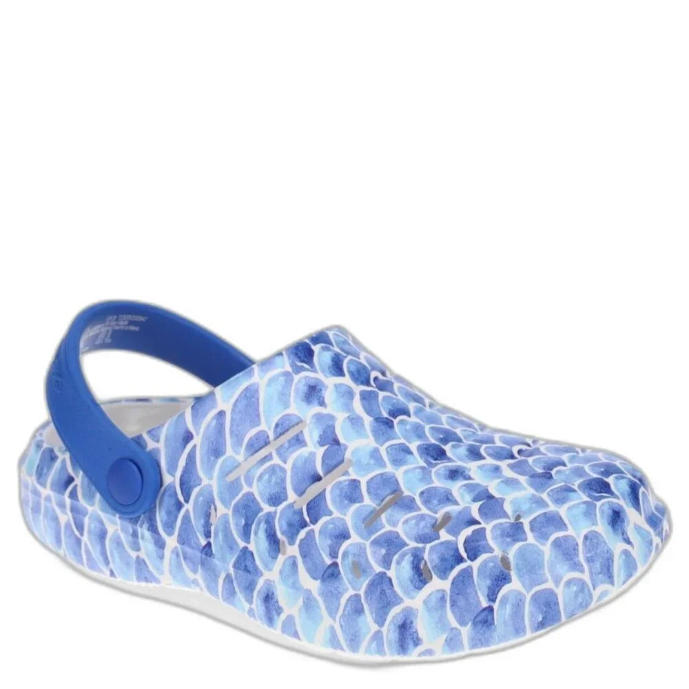 Rugged Shark brand new