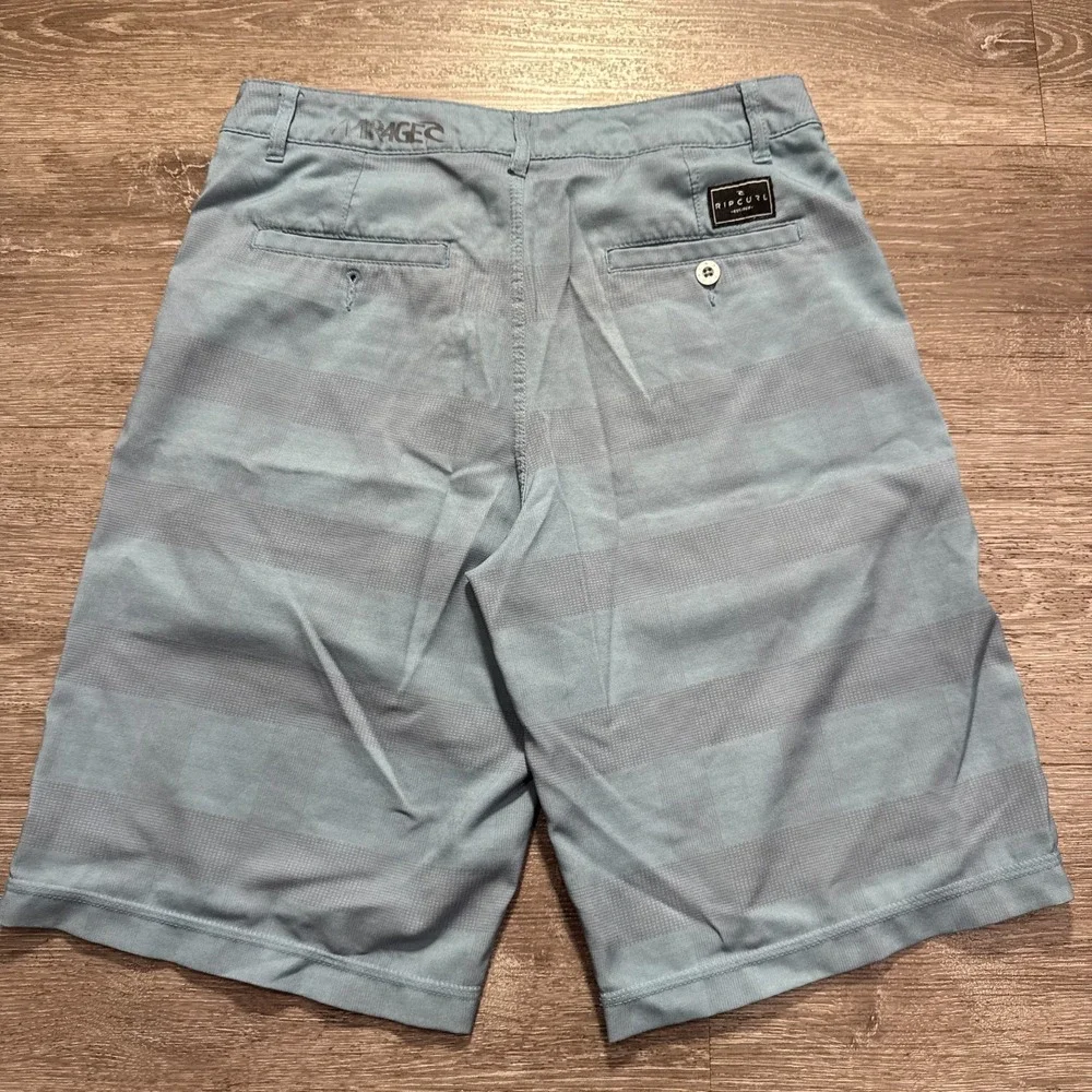 Rip Curl socialflare curated