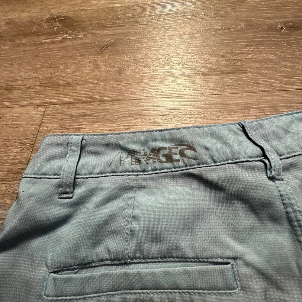 Rip Curl socialflare curated