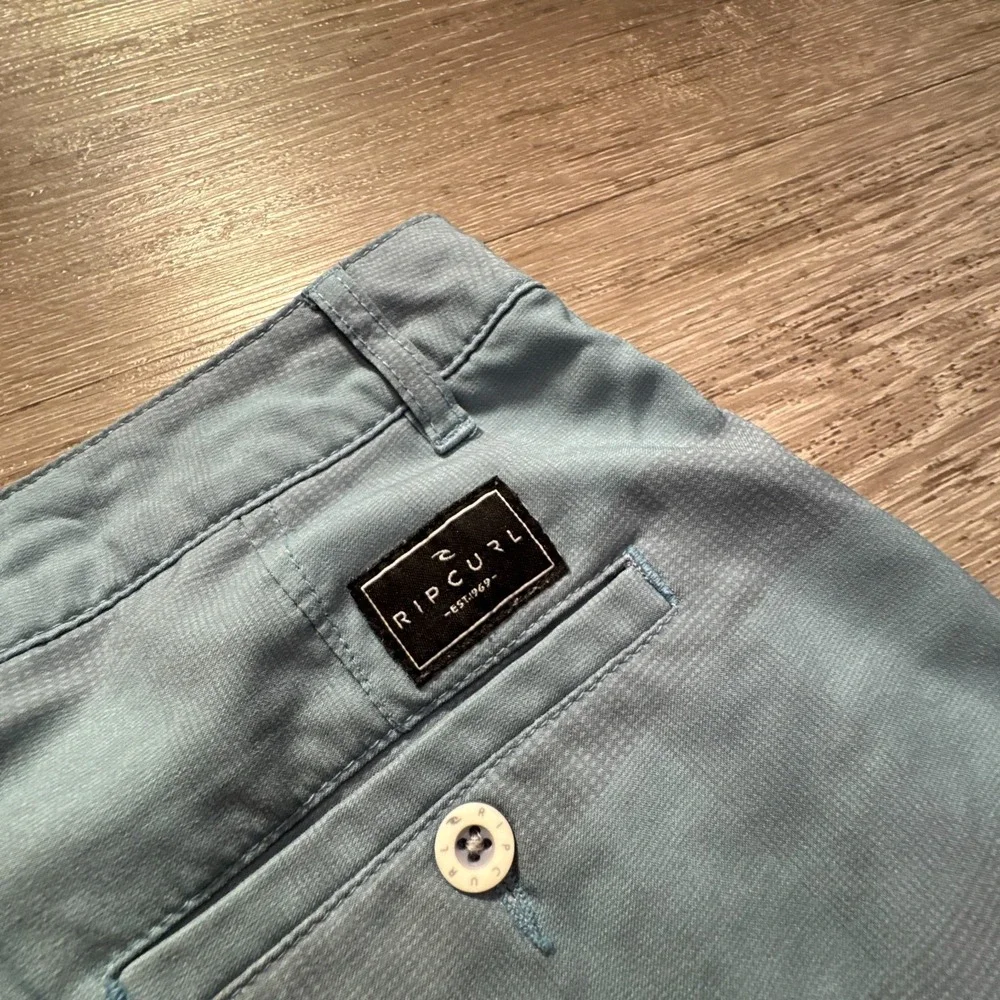 Rip Curl socialflare curated