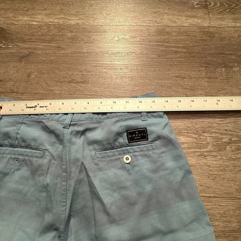Rip Curl socialflare curated