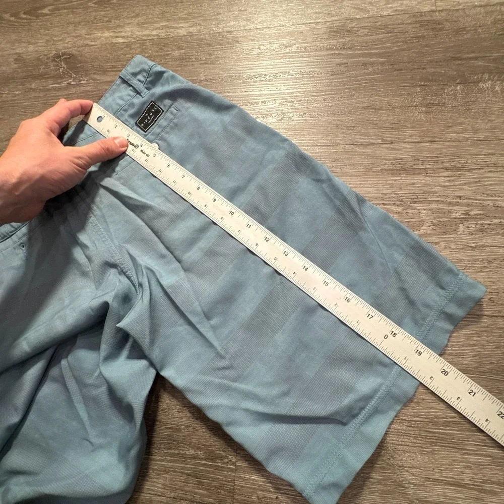 Rip Curl socialflare curated