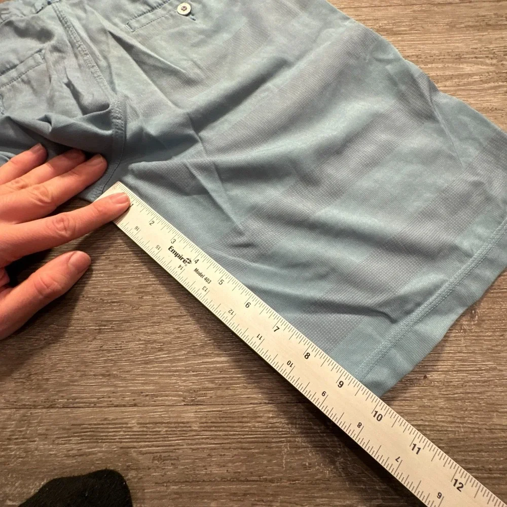 Rip Curl socialflare curated