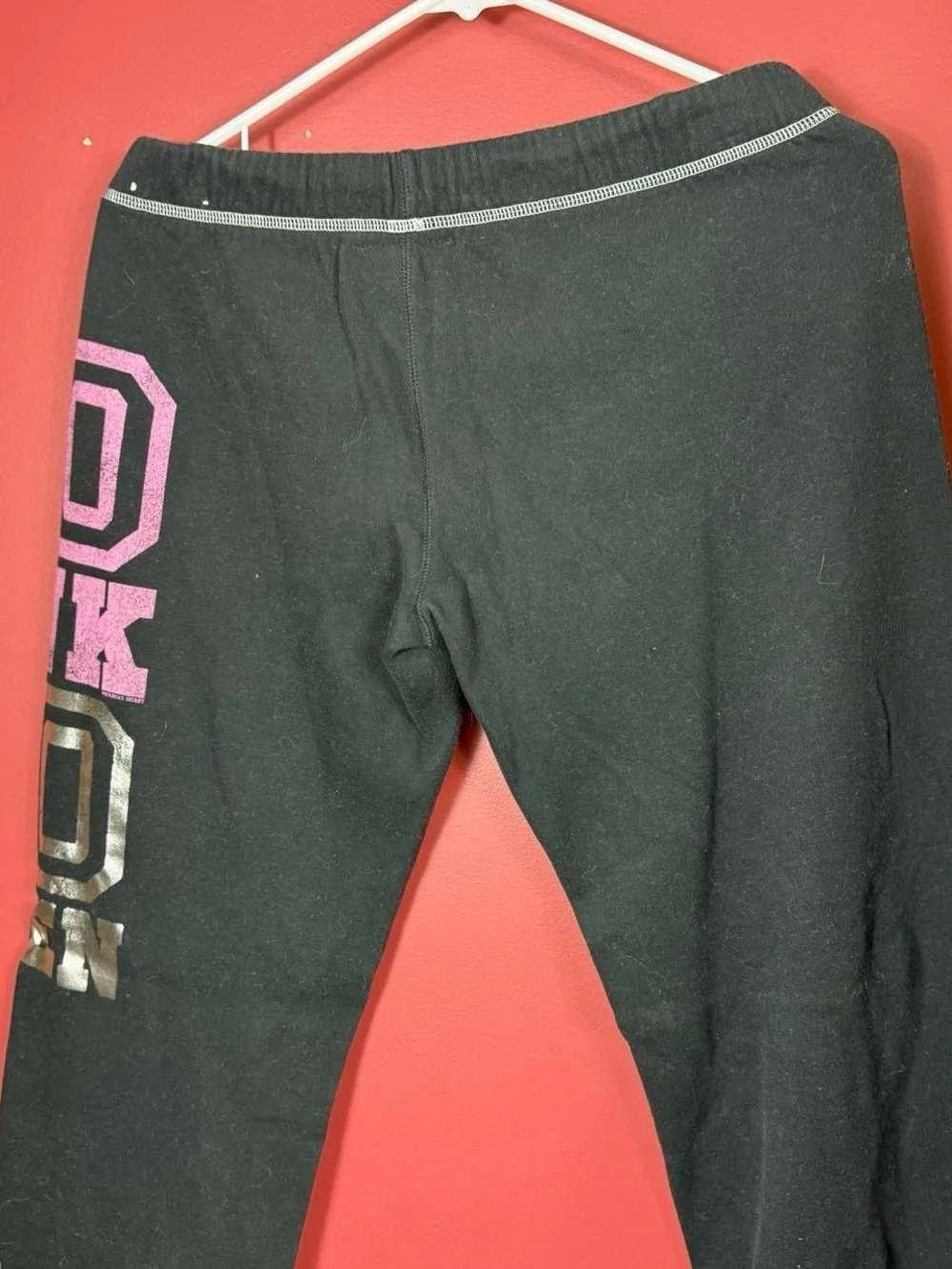 PINK Victorias Secret set but
