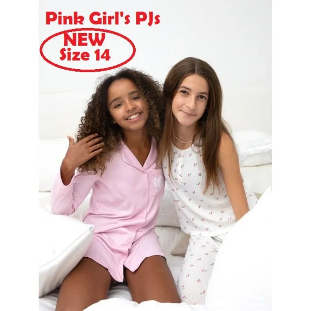 ariana new girl