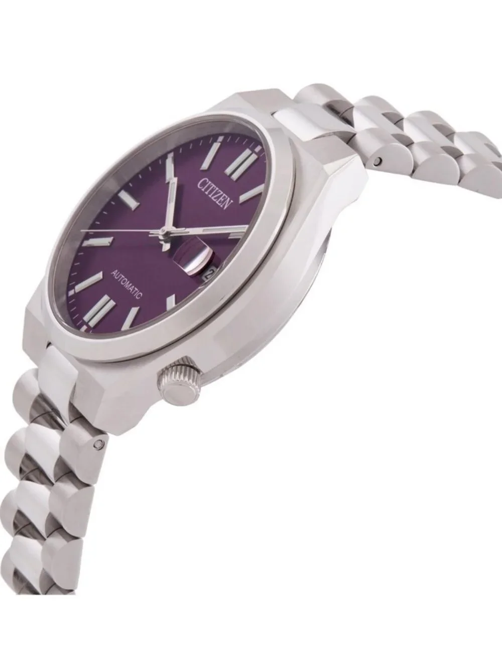Citizen new authentic