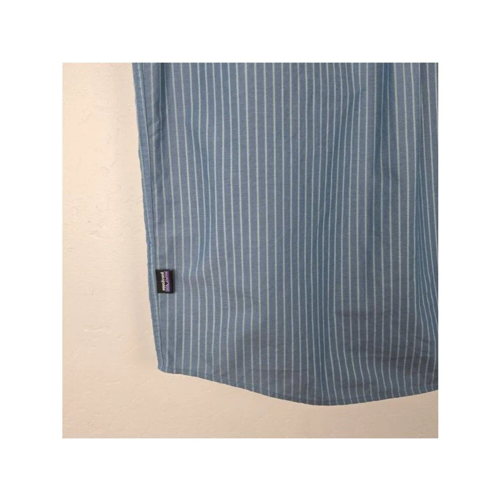 Patagonia pre owned