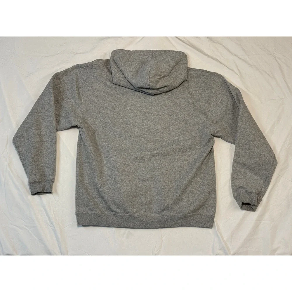 KA Inc ncaa texas
