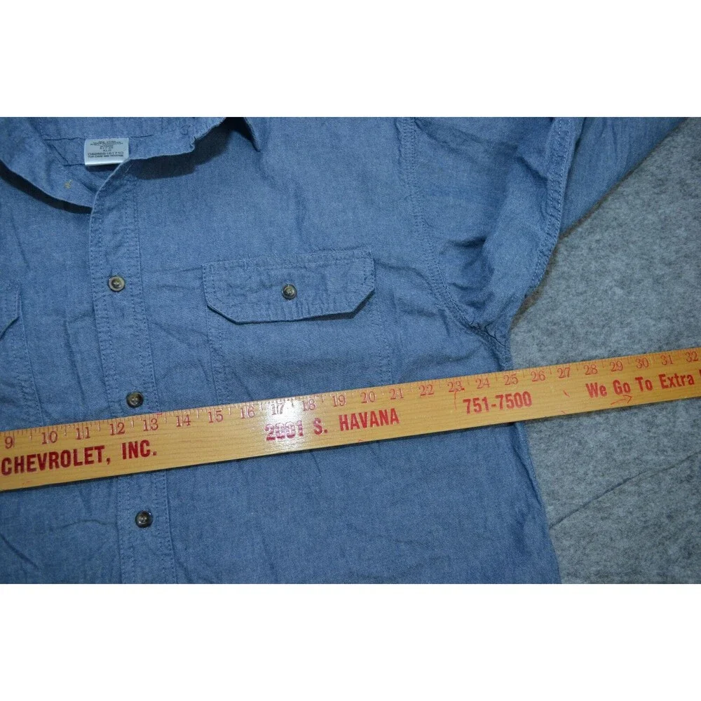 Key this vintage
