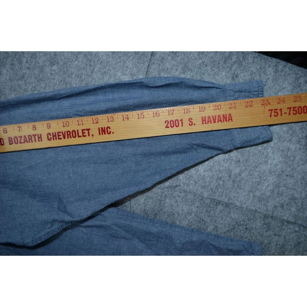 Key this vintage