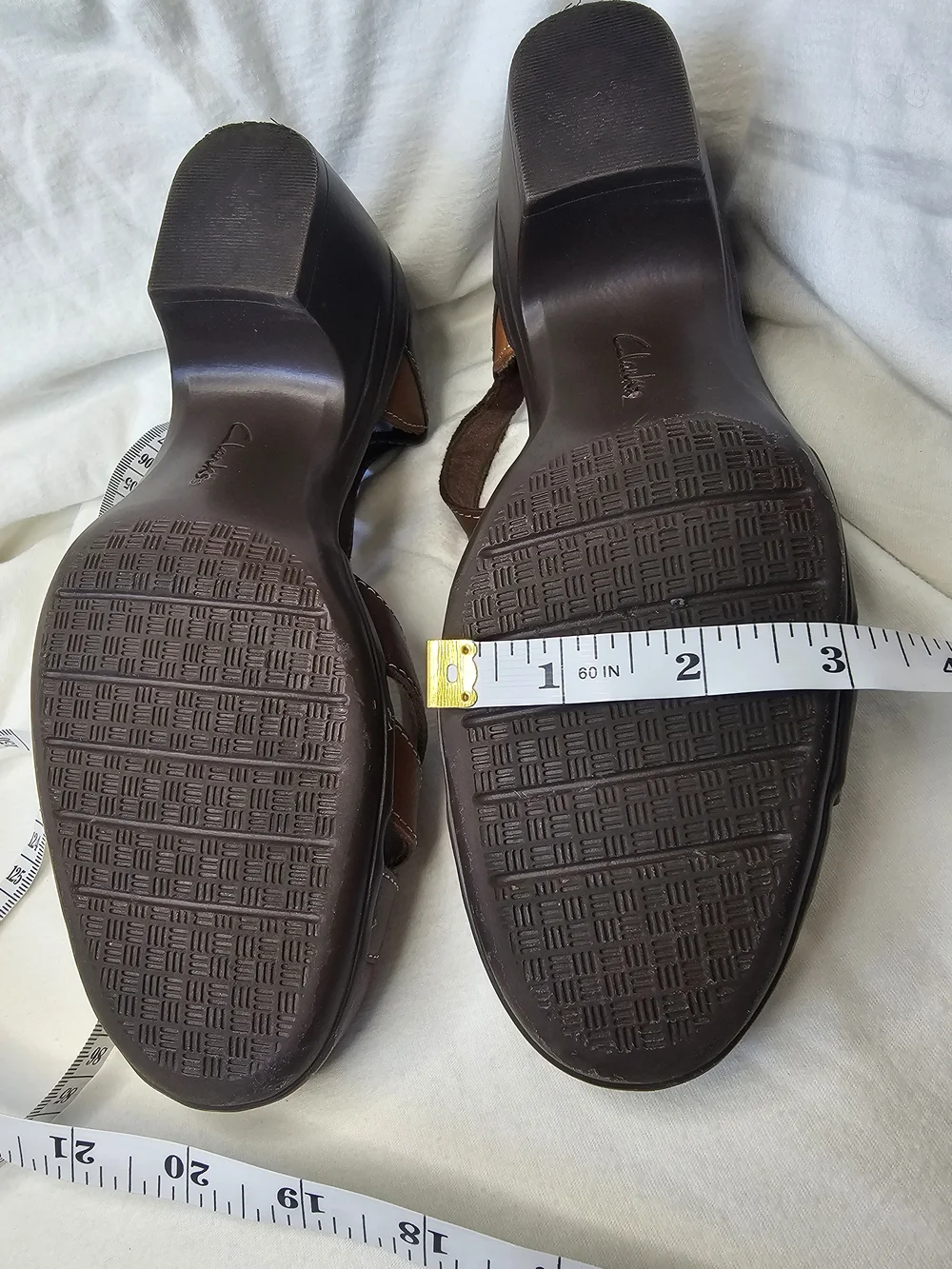 Clarks emily daisy
