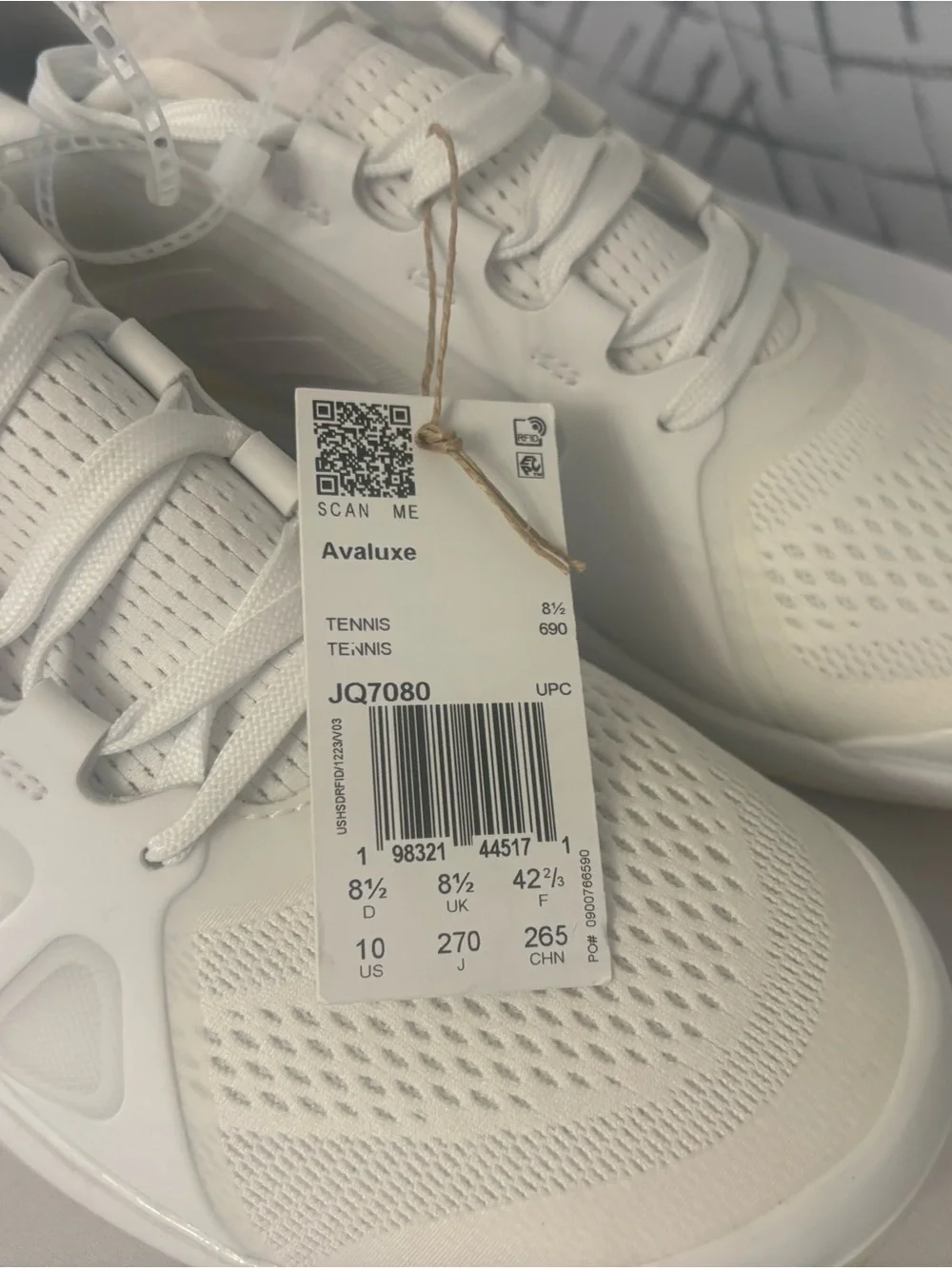 adidas design these