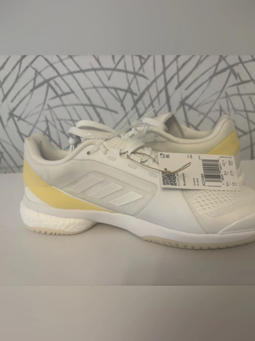 adidas design these