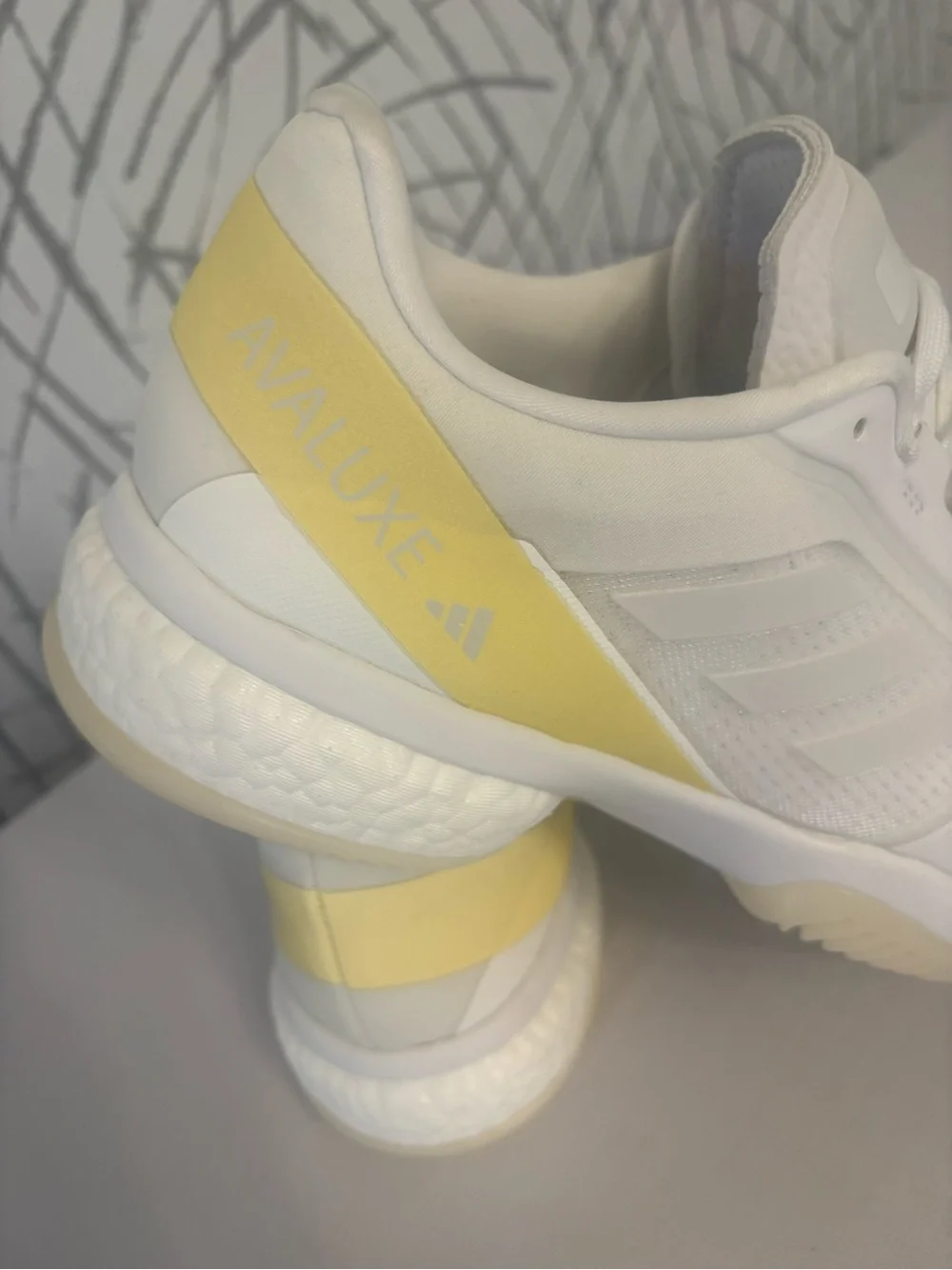 adidas design these