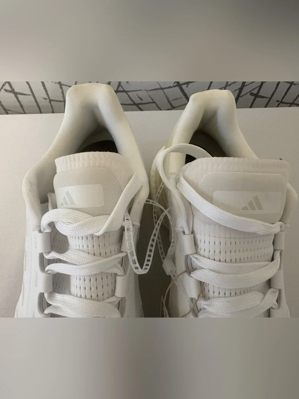 adidas design these