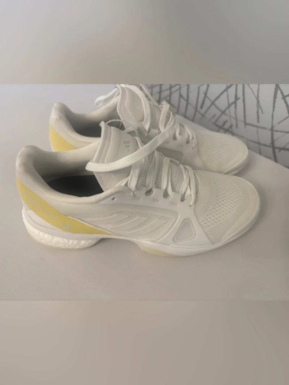 adidas design these