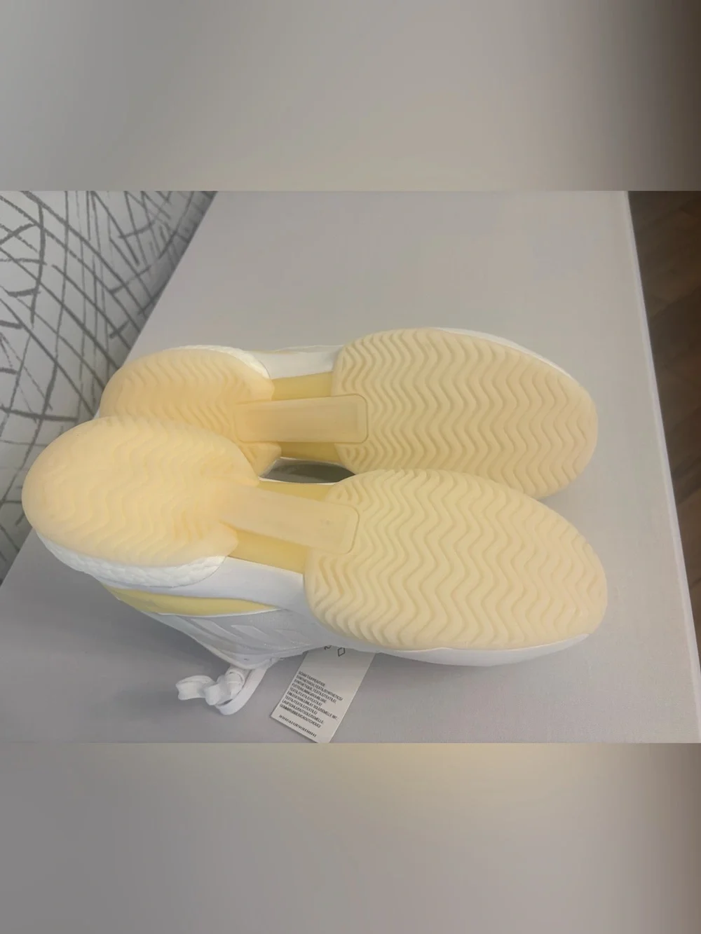 adidas design these