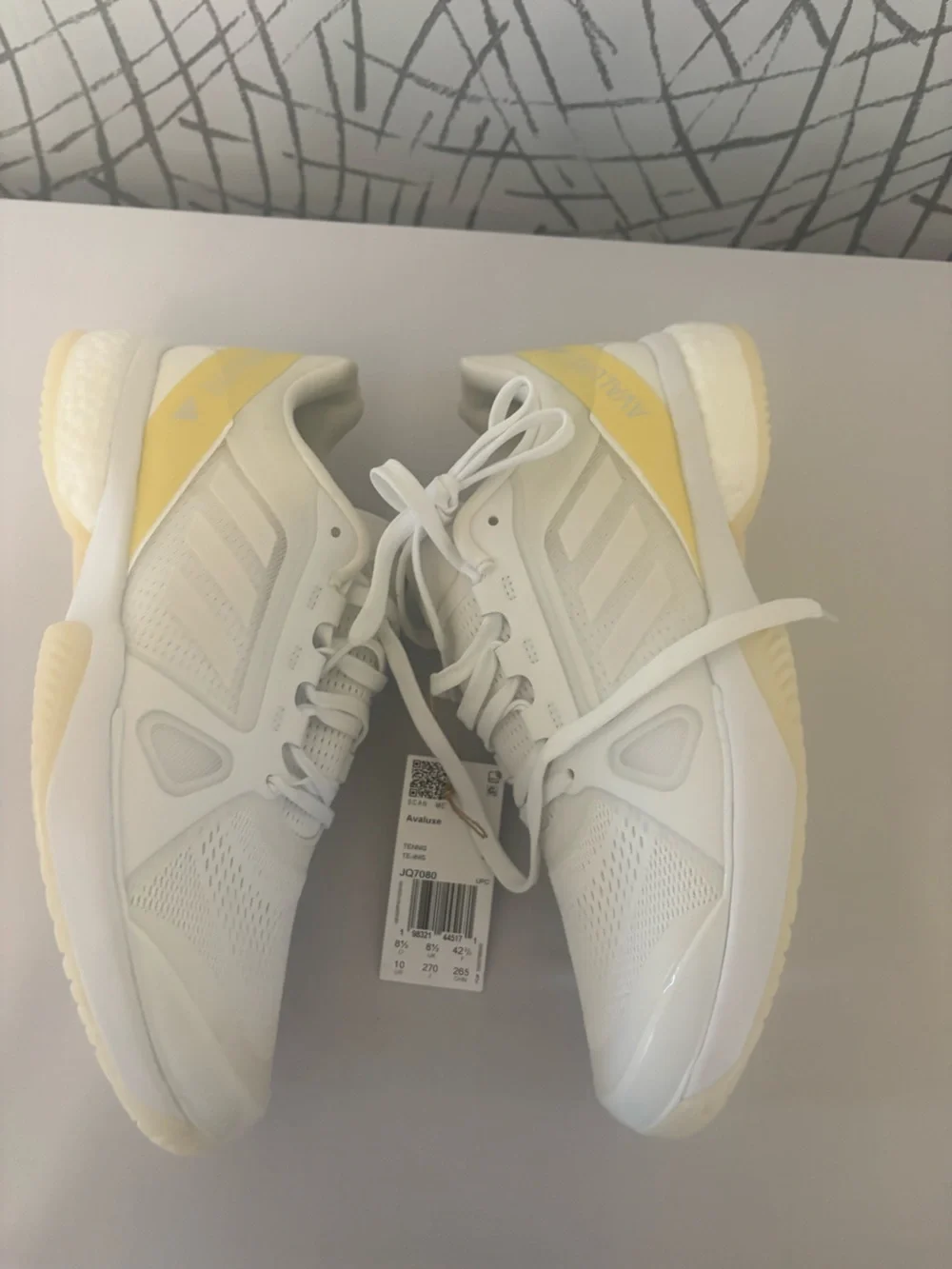 adidas design these
