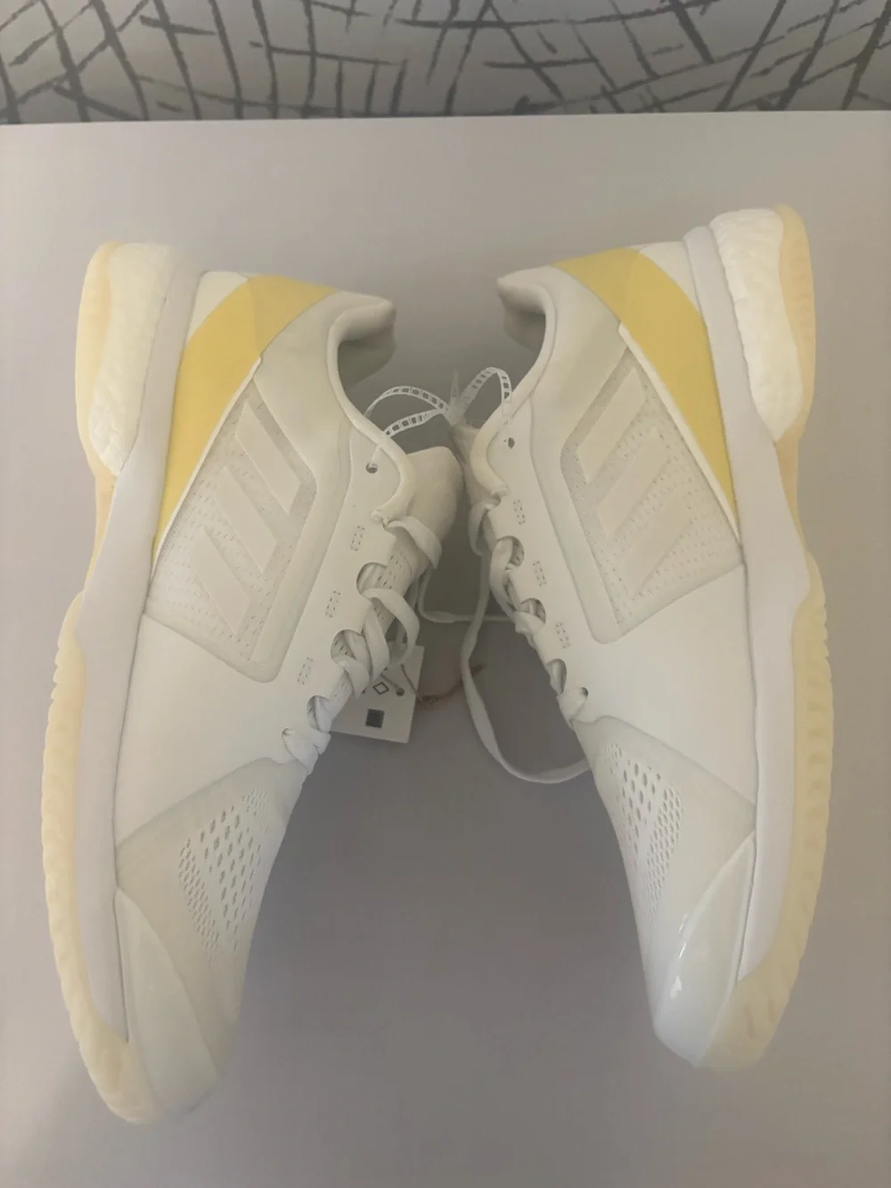 adidas design these