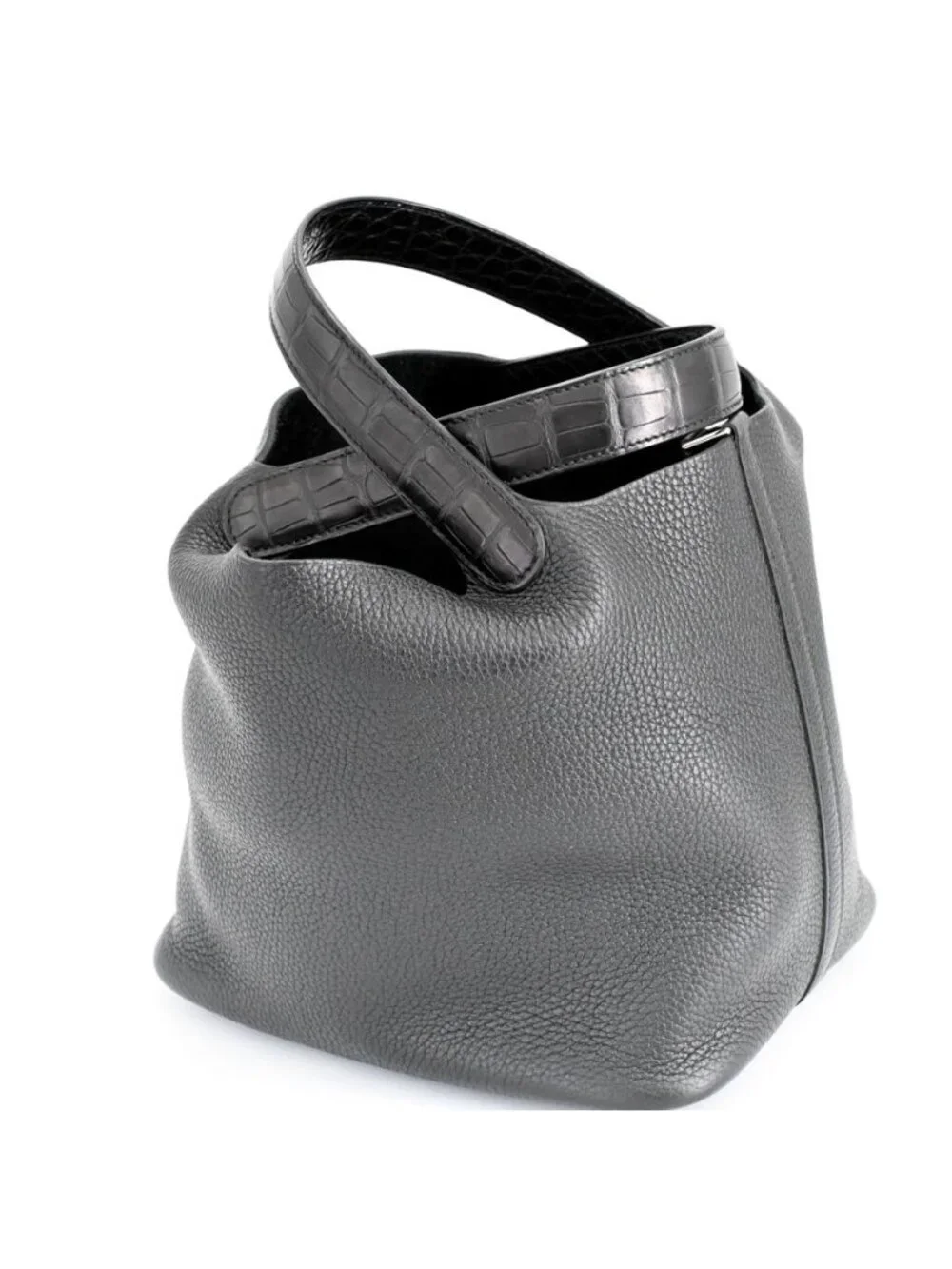 Hermes this authentic