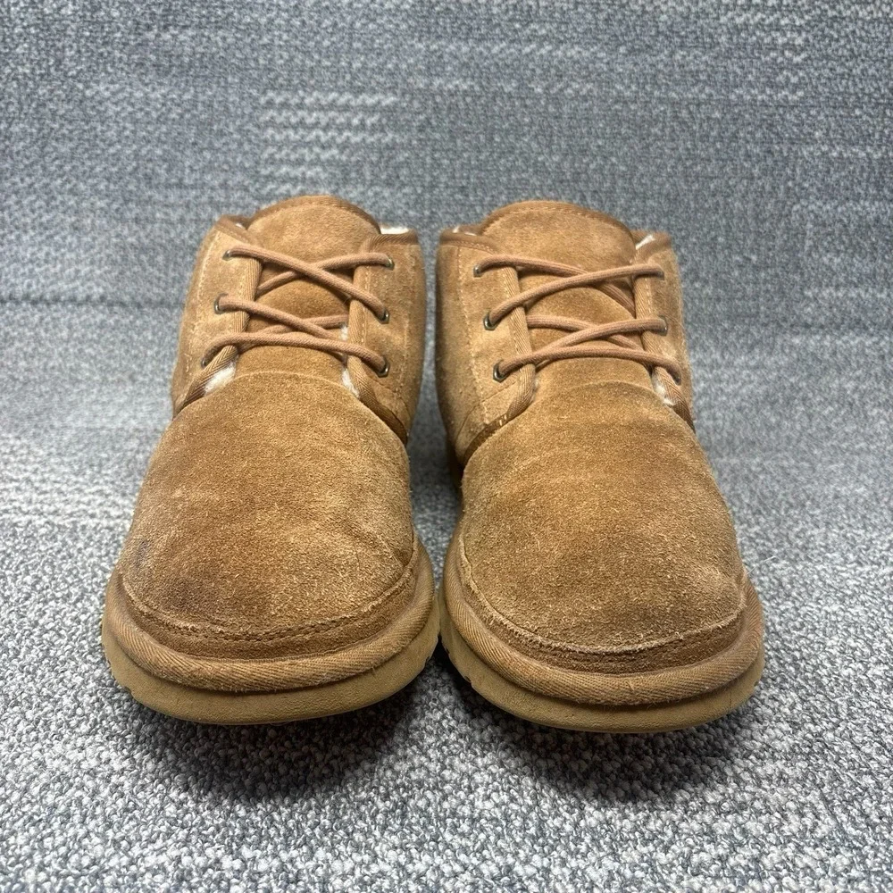 UGG pre owned