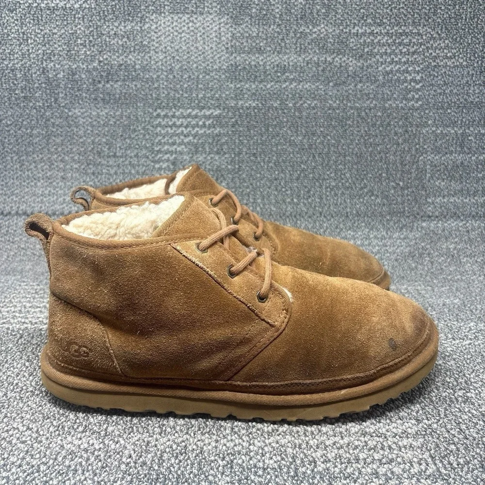 UGG pre owned