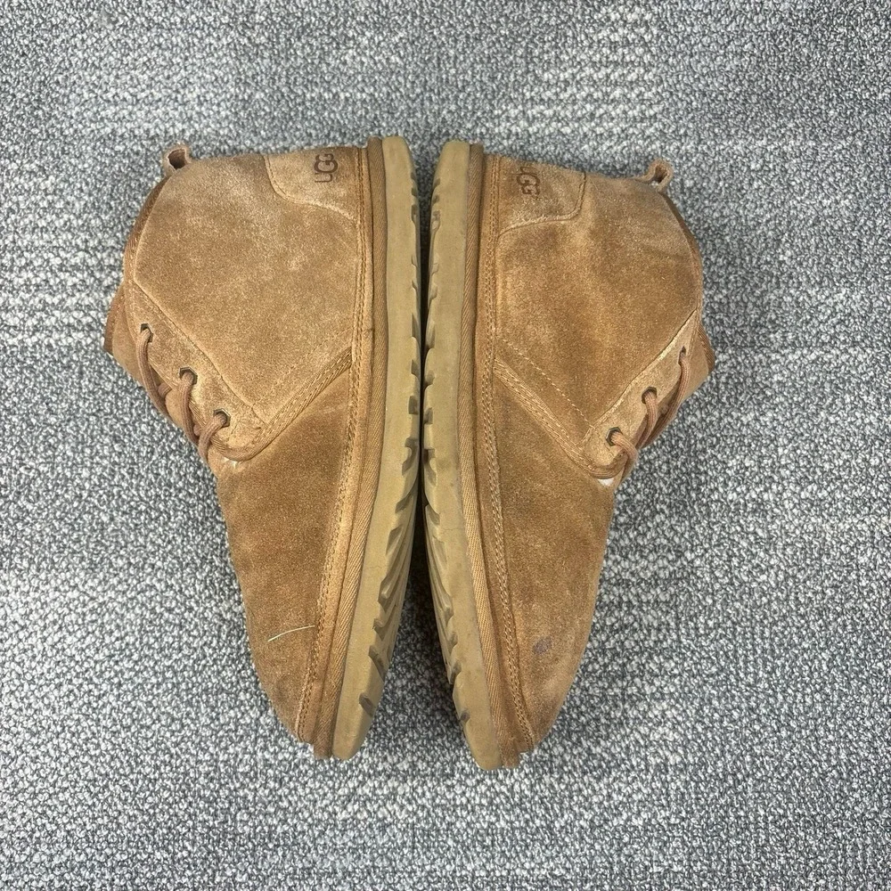 UGG pre owned