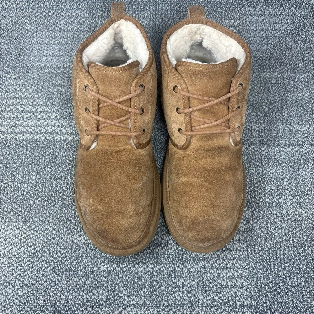 UGG pre owned