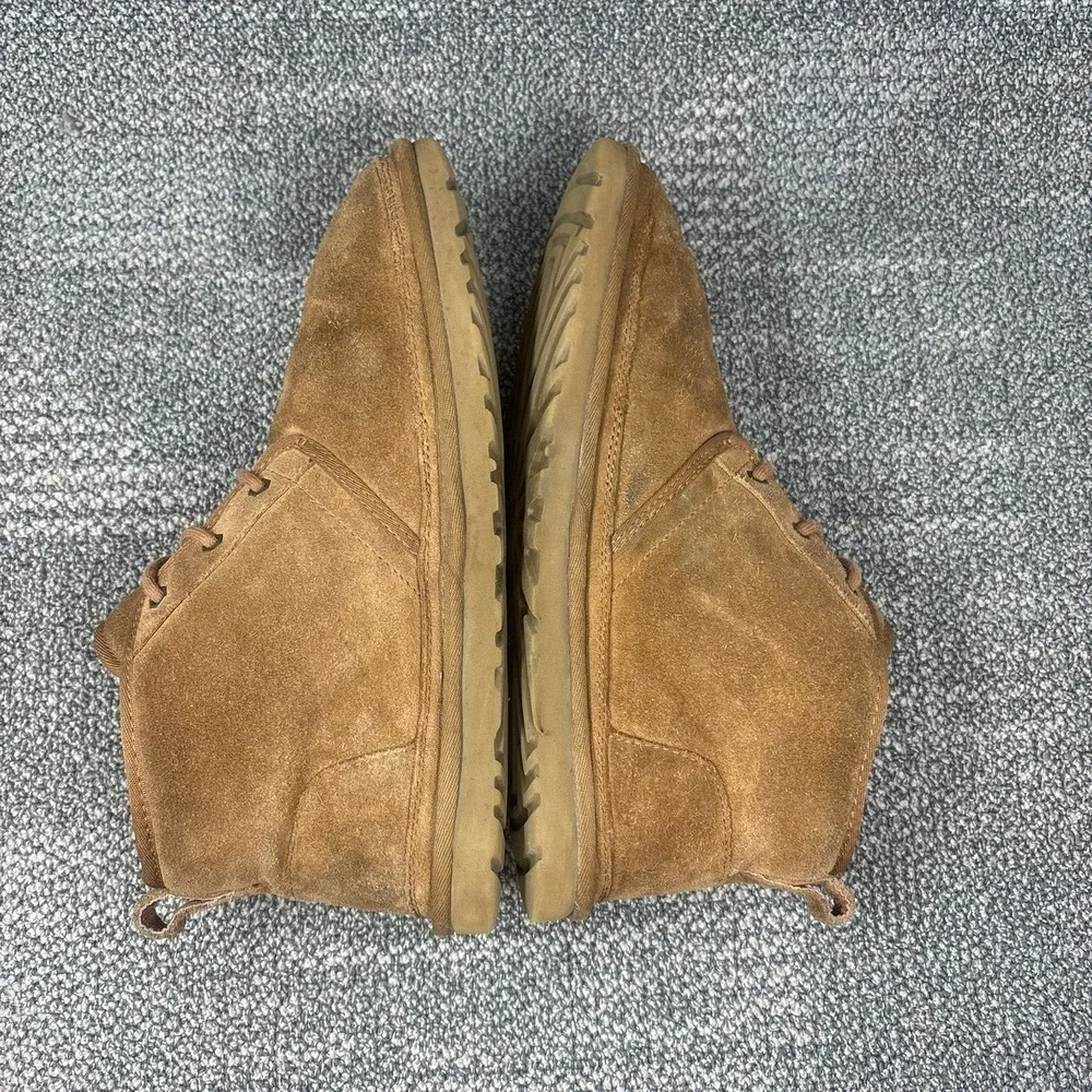 UGG pre owned