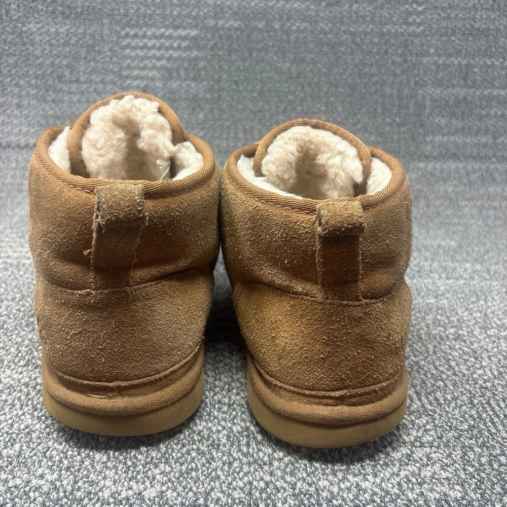 UGG pre owned