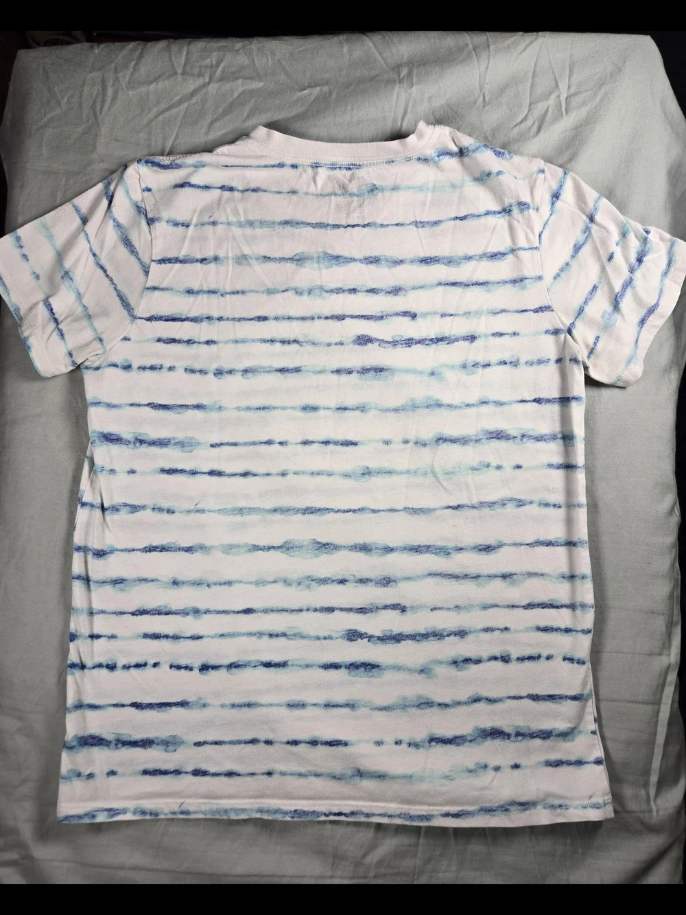 Epic Threads this was