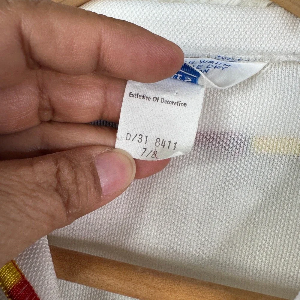 Sears vintage 70s