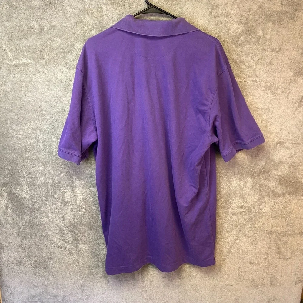 Nike pre owned