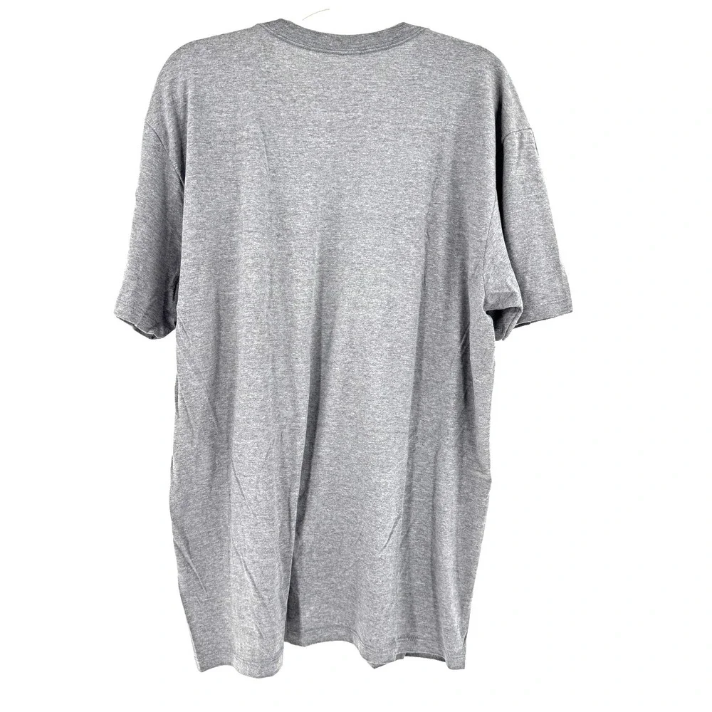 Lazy J Ranch Wear lazy ranch