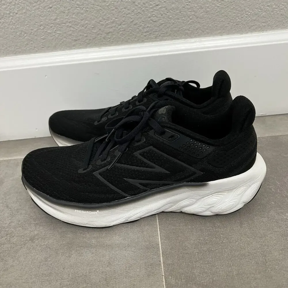New Balance new balance