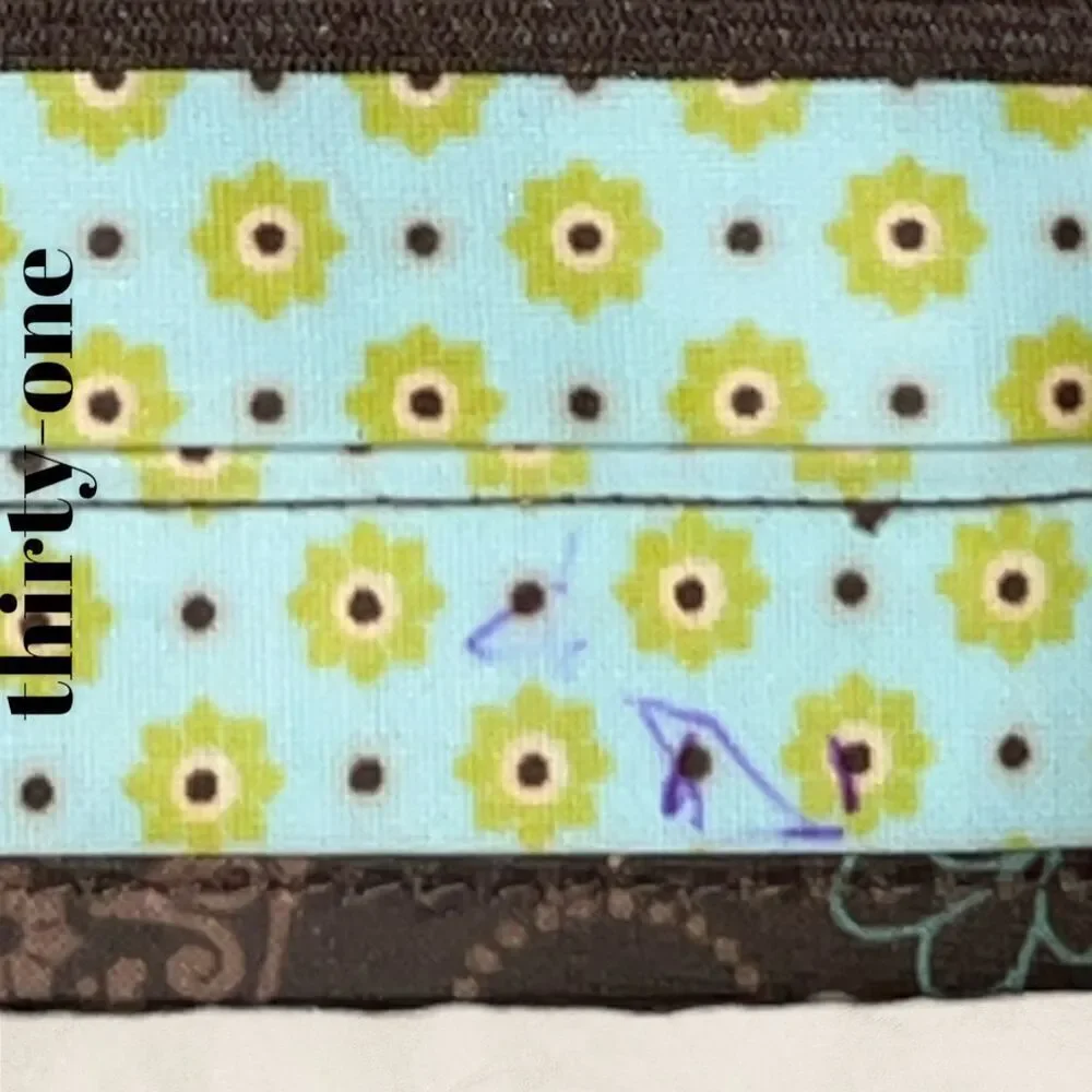 thirty-one this listing