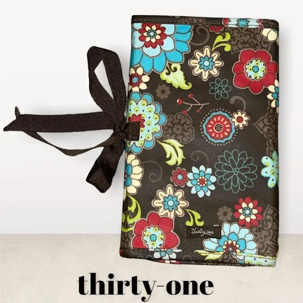 thirty-one this listing