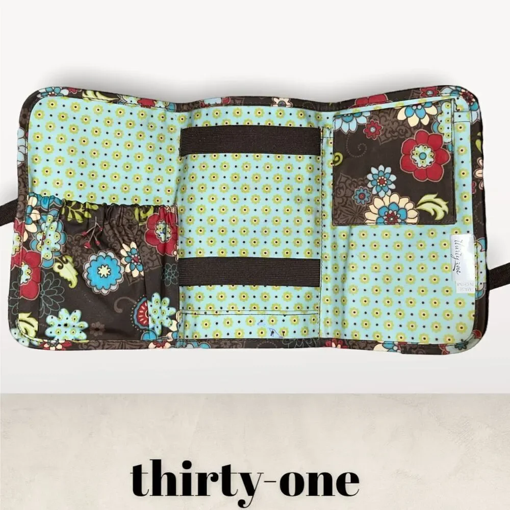thirty-one this listing