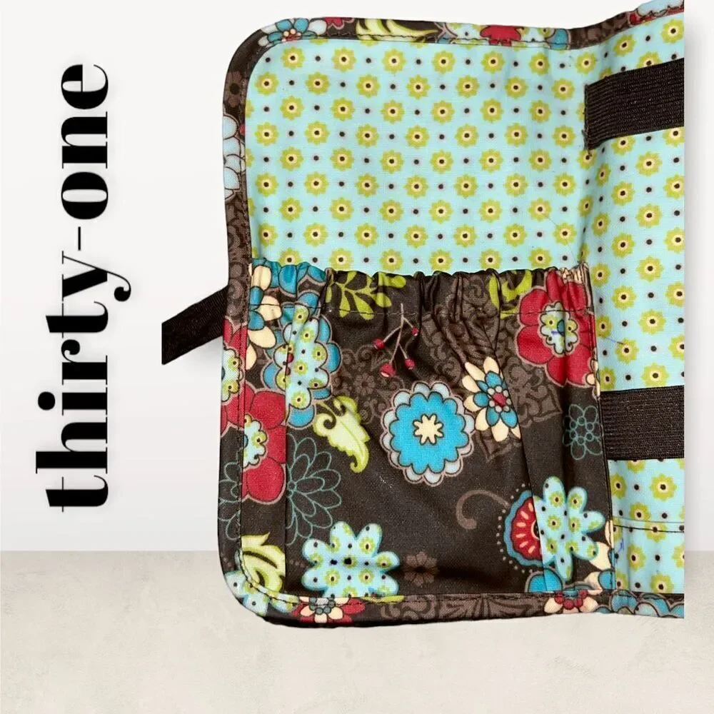 thirty-one this listing