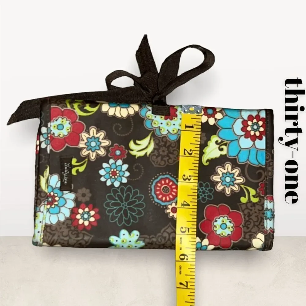 thirty-one this listing